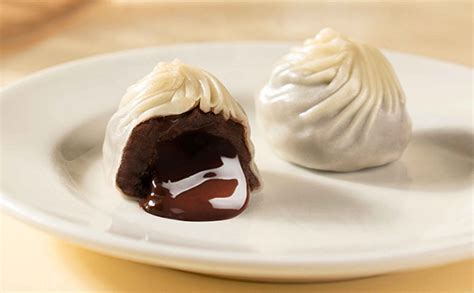 din tai fung davao|Din Tai Fung Davao Branch: Chocolate Lava Xiao Long Bao .